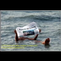 17773 09 016 Totes Meer Suwayma Jordanien 2011.jpg